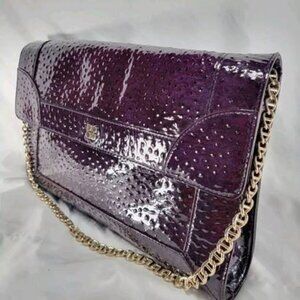 New ~ Kate Spade Clutch